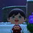 Vinnyg0621's avatar