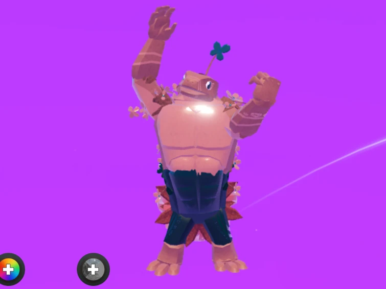 Rate my skins Fandom