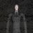 Avatar de Slenderman1094