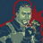 FajkaUlmana's avatar