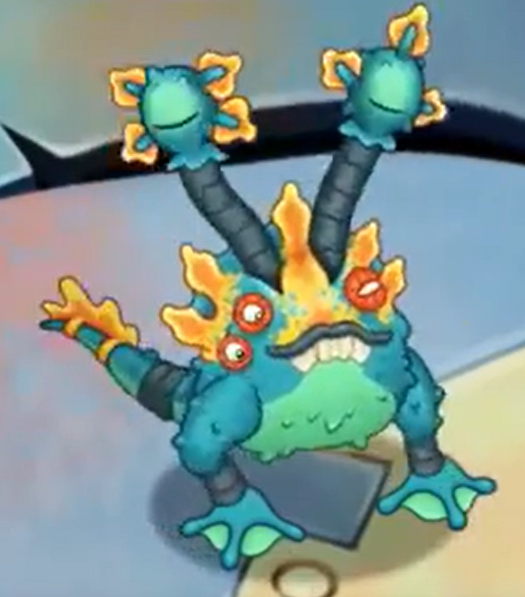 Fandom Image