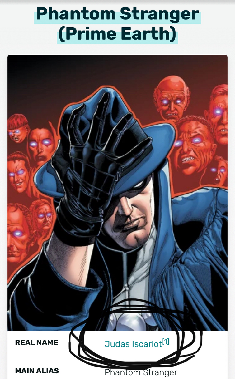 Fandom Image