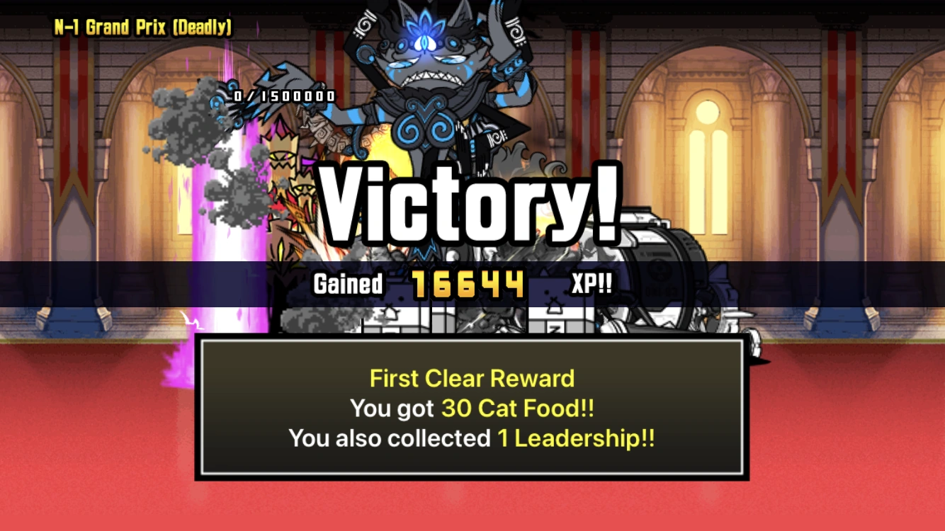 Uber carry, what’s that? (First tried) Fandom