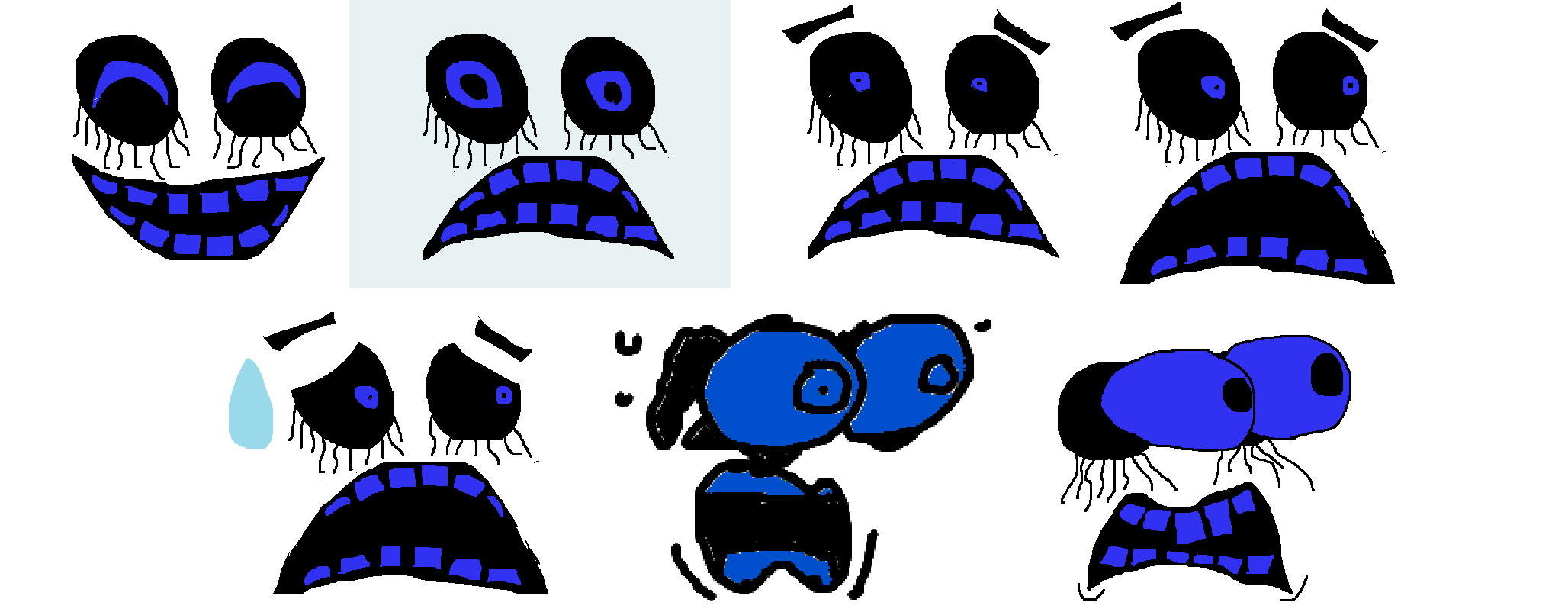 Off-Topic... | Fandom