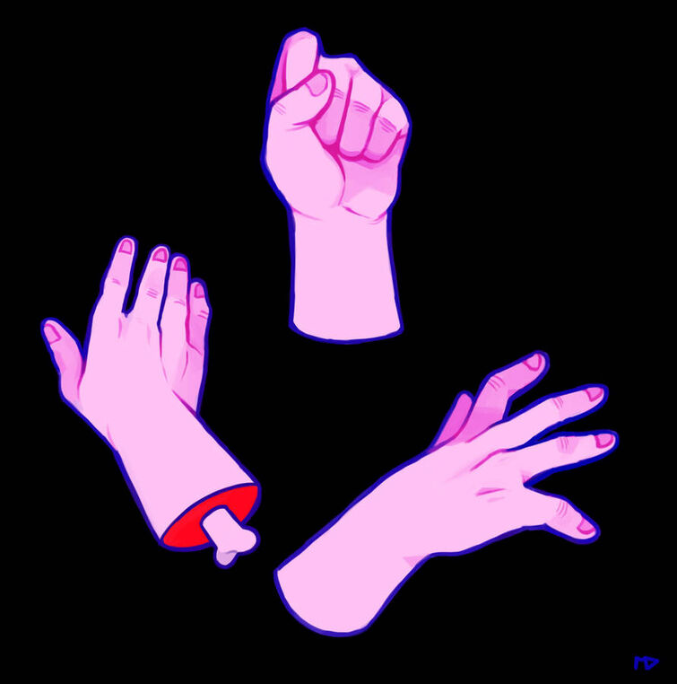 Fandom Image