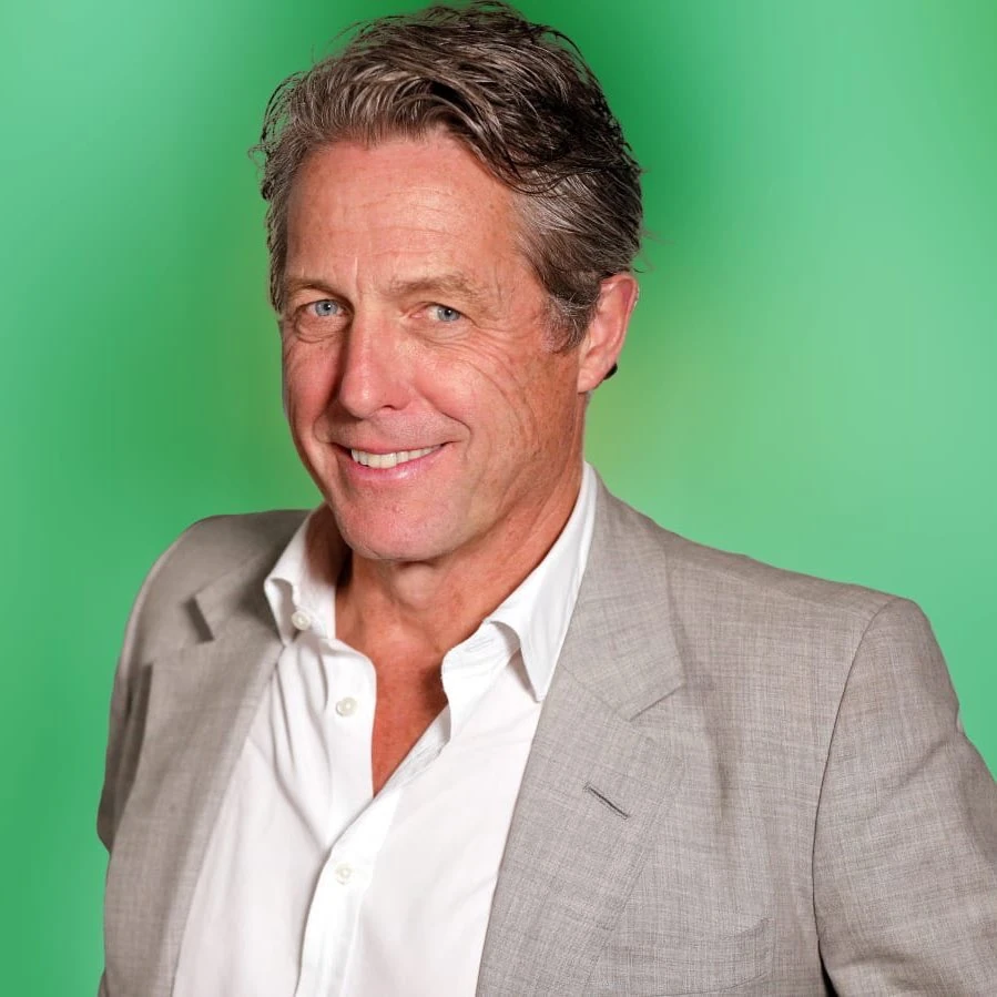 Guy Ritchie reportedly wants Hugh Grant to play Hades in Disney’s ...