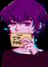 TeamFostor-Keefe's avatar