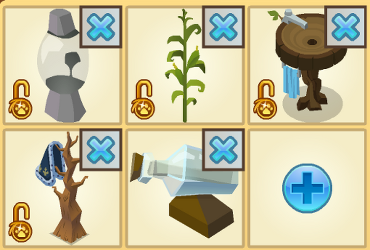 Phantom Hoodie, Animal Jam Item Worth Wiki