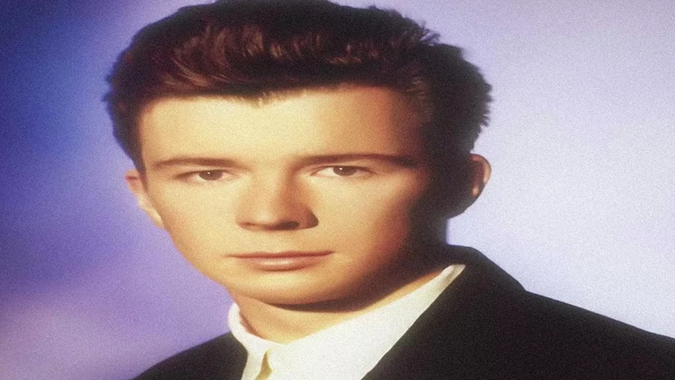 you know the rules and so do i SAY GOODBYE [HD]