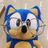 Swissguyisback's avatar