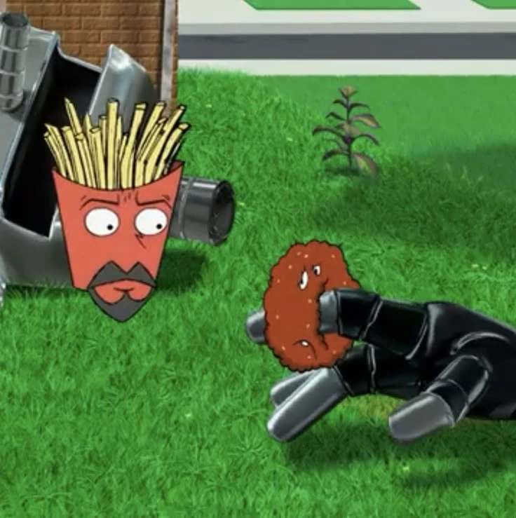 im back AGAIN!! | Fandom