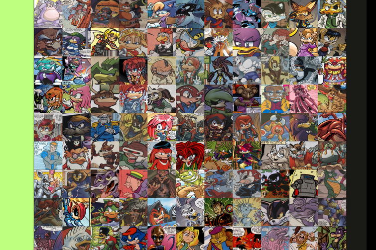 Fandom Image