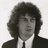 Dr. Frank N. Furter's avatar