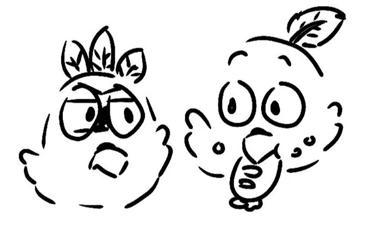 Fandom Image