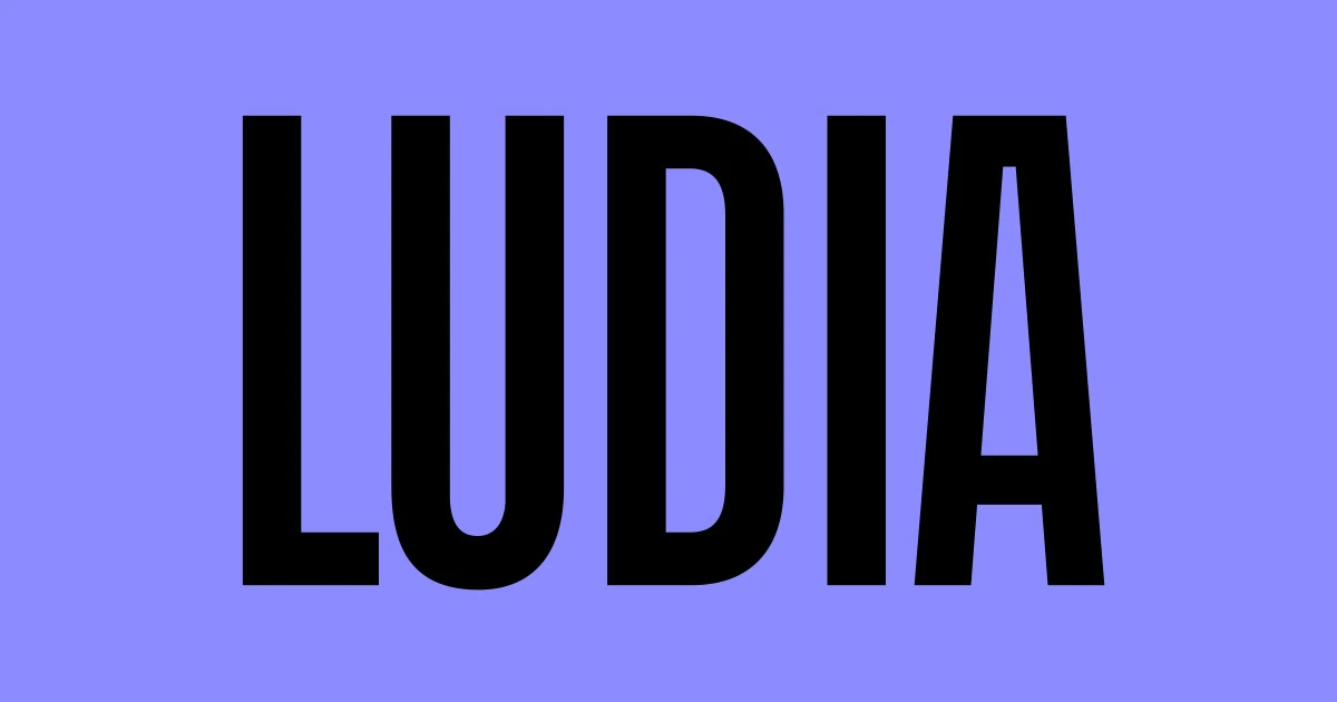 JW Alive 2.15 Update Creatures Fandom