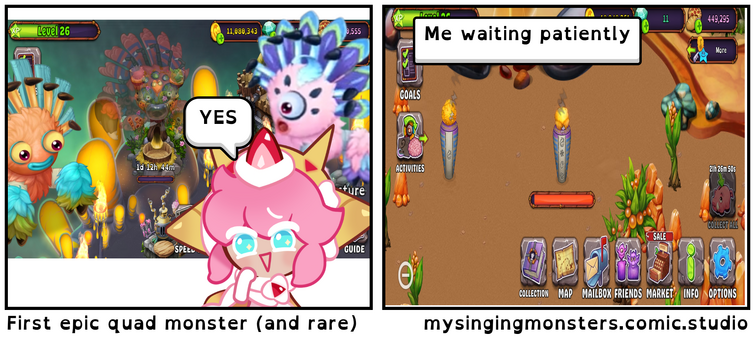 Fandom Image