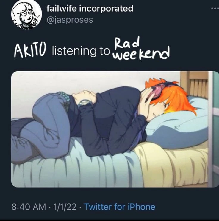 Tennis ball throw it against the wall Fandom