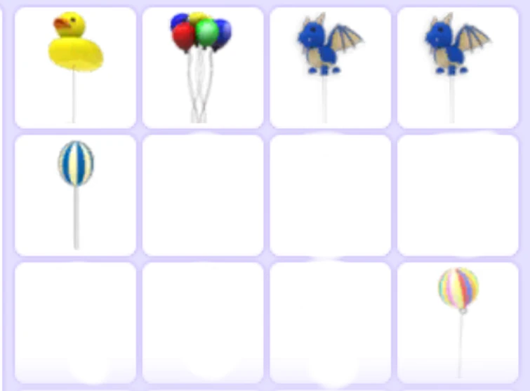 Discuss Everything About Adopt Me! Wiki Fandom