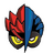 AngelicBugster's avatar