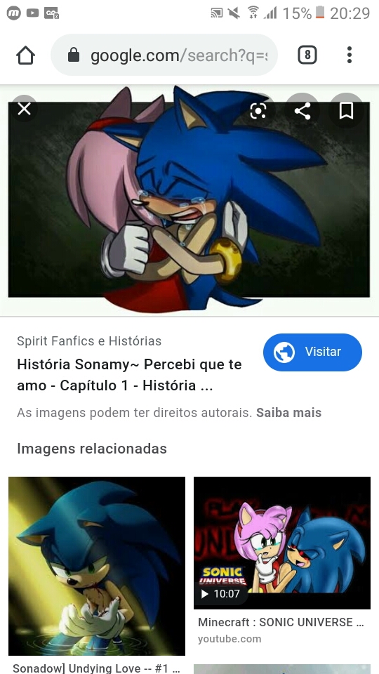 All posts by Sonic the hedgehog ANTÓNIO manioo