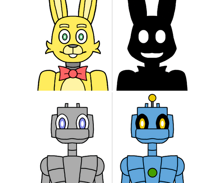Fandom Image