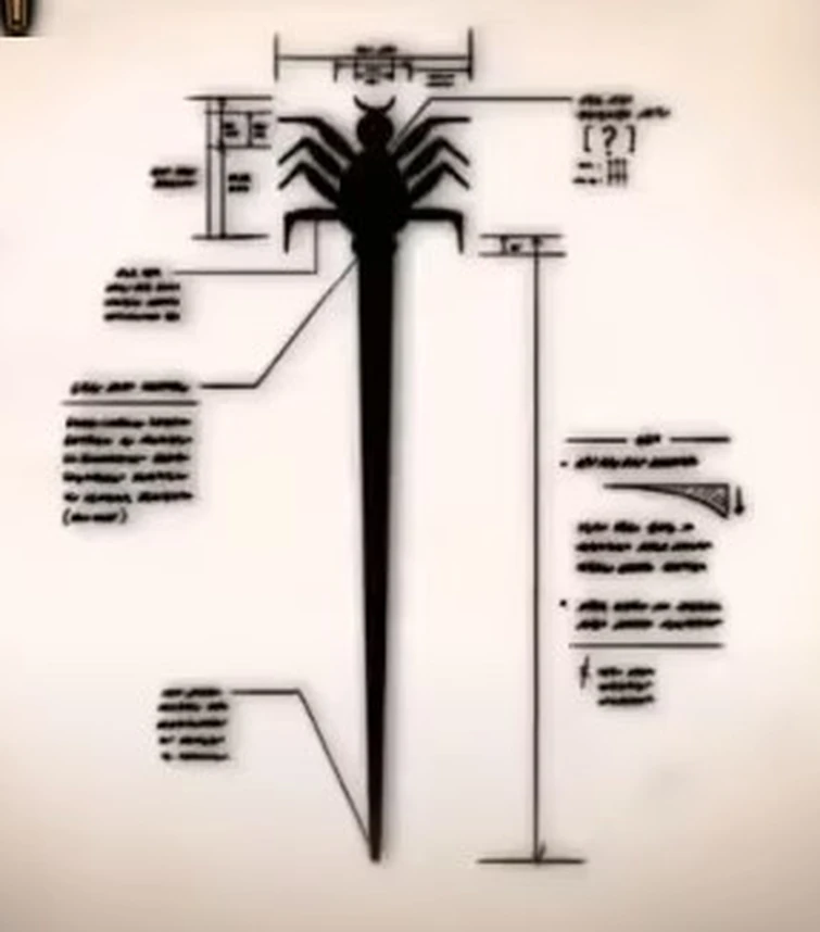 Philip Wittebane Palisman Fandom