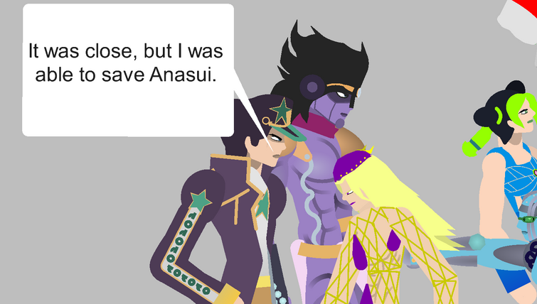 Fandom Image