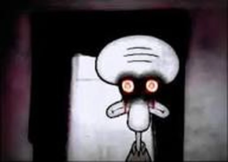 “December 12th 2024.” Fandom