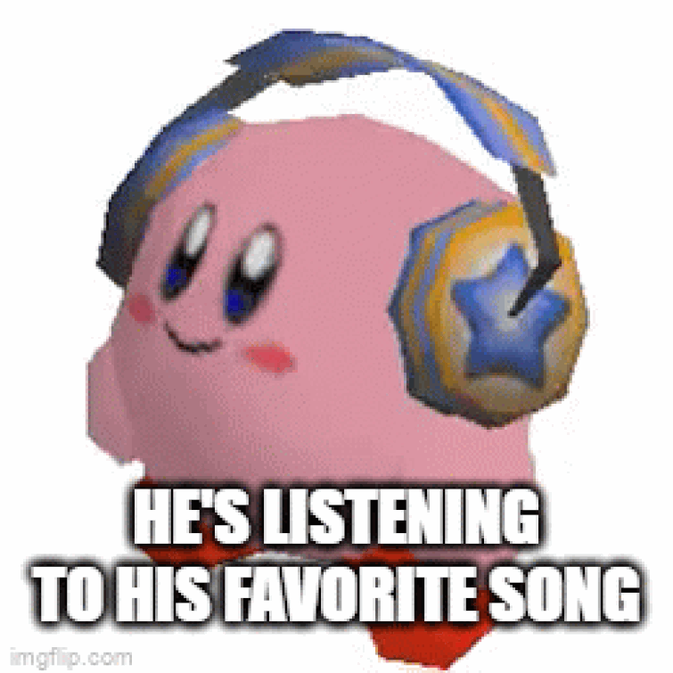 fun Kirby facts Fandom