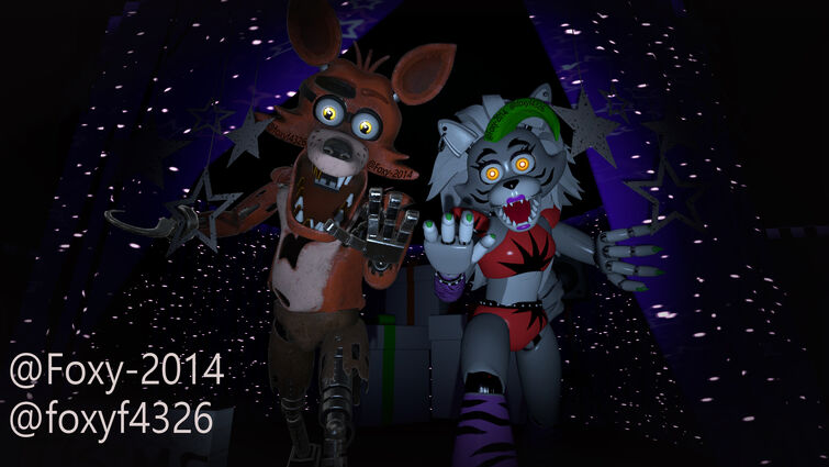 Homo sapiens Five Nights at Freddy39s Mummal        png  PNGWing