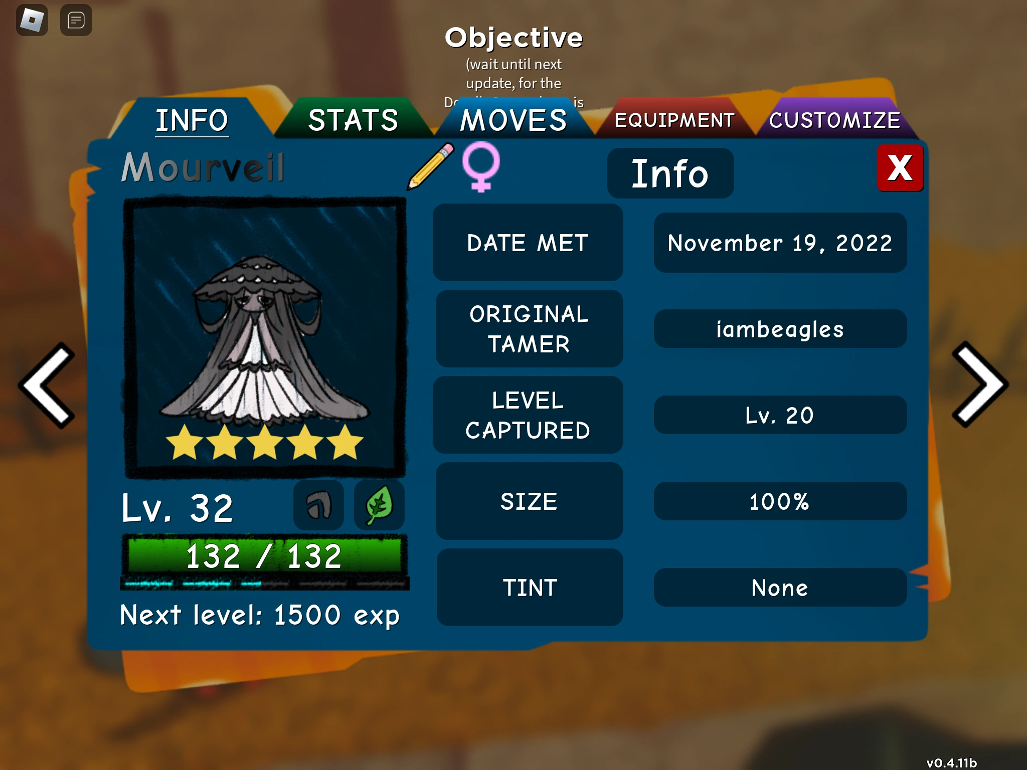 What are some good names Fandom