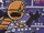 TheSonicShow28