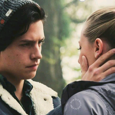 Veronica mars saison 2 rapidshare files