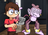 Thrumblecraze's avatar