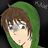 Avatar de TriniAyala