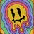 Dysfunctionalteen's avatar
