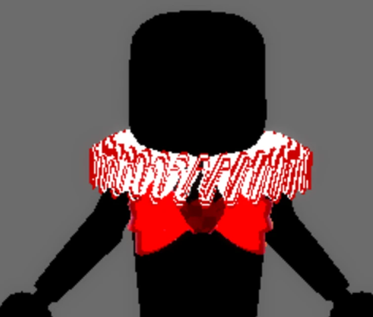 Discuss Everything About Royale High Wiki Fandom