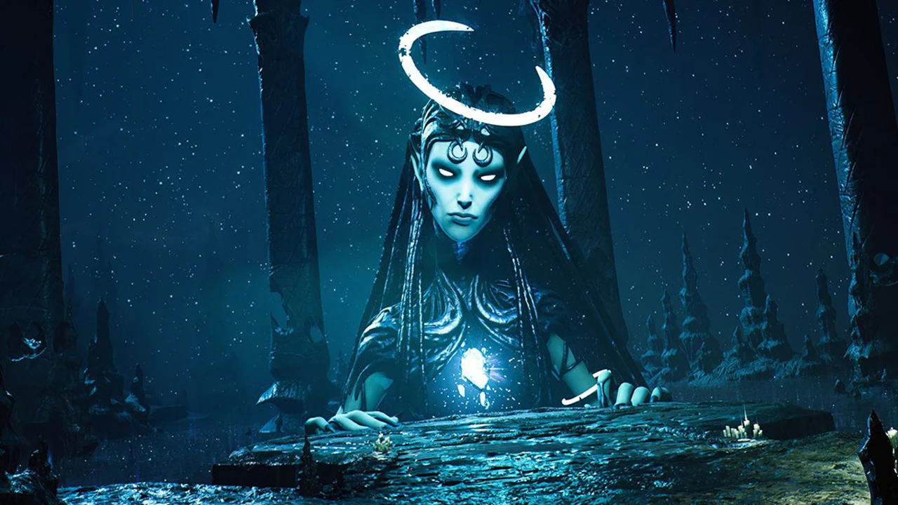 Honest Game Trailers Remnant 2 Fandom