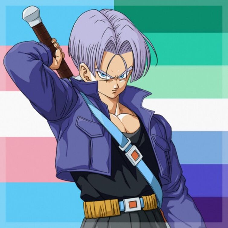 Male Anime Pfp Hub (@pfp)