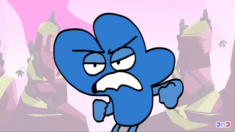 Dont pause on bfb | Fandom
