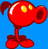 Wikinacho731's avatar