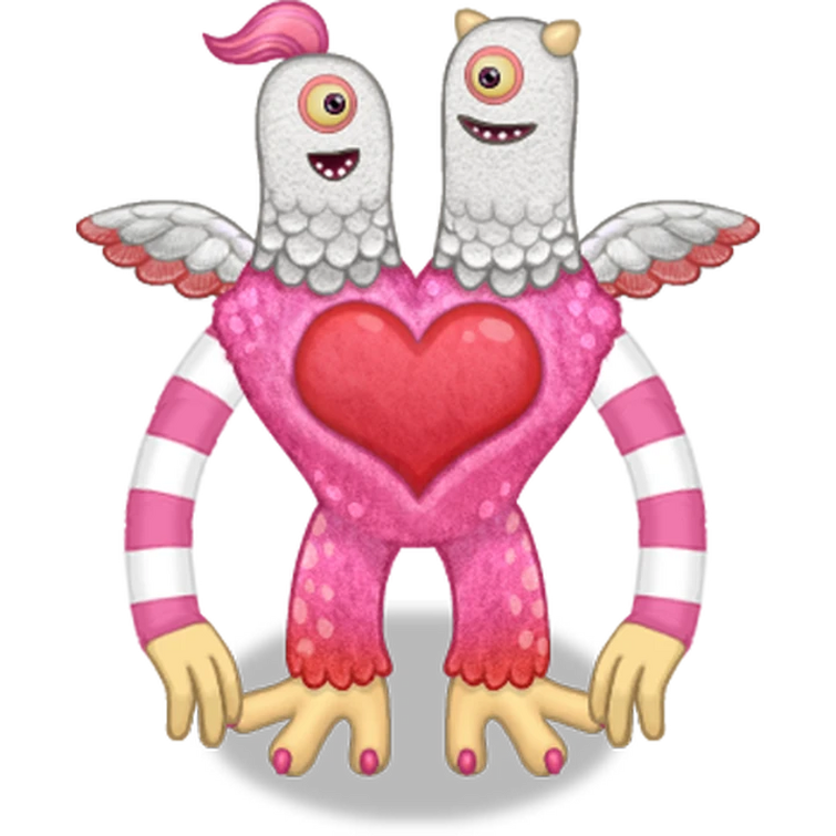 Fandom Image