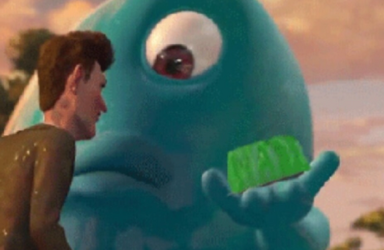 Fandom Image