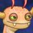 48thebestnumber's avatar