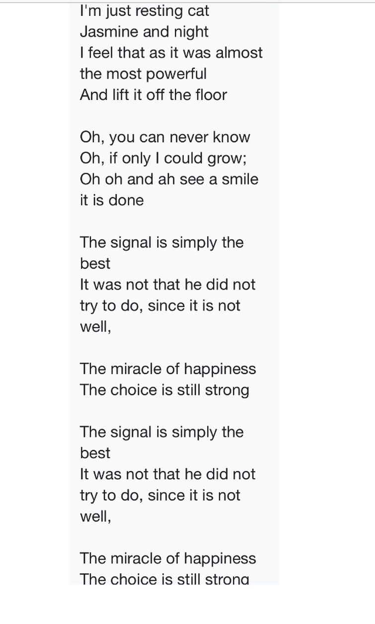 Karaoke Collective Simply The Best Originally Performed By Tina Turner Instrumental Version Listen With Lyrics Deezer