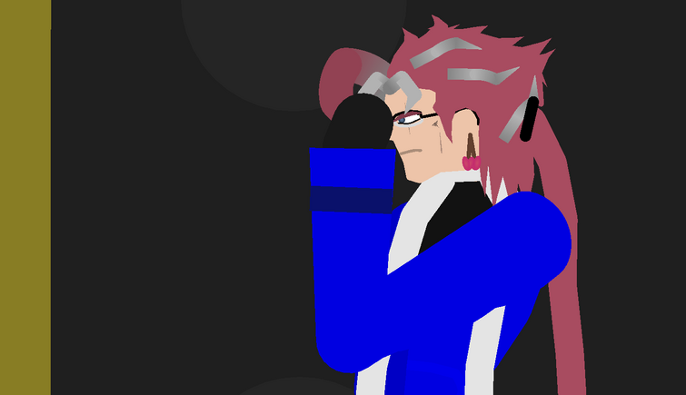 Fandom Image
