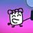 Tiramisuone's avatar