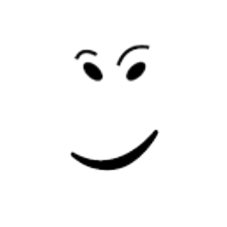 Slightly changing the new poster every day until FTF comes out 4 Fandom