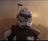 MsheenGunn87's avatar