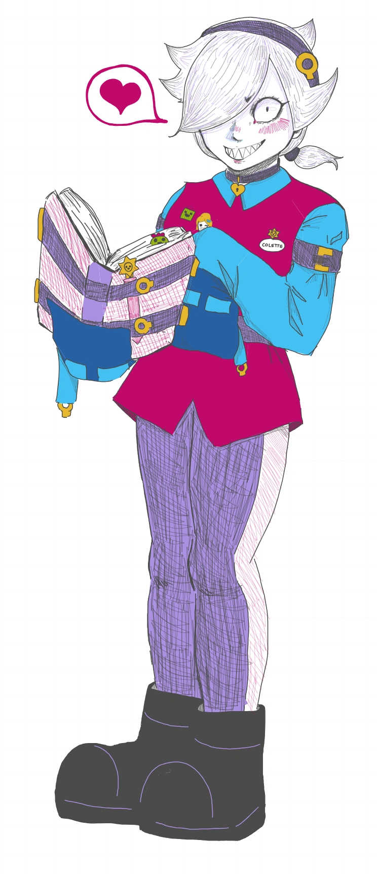 colette-sketch-fandom